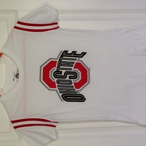 Ohio State Tee